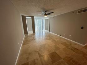 3113 Clint Moore Rd #103 - Photo 1 of 1