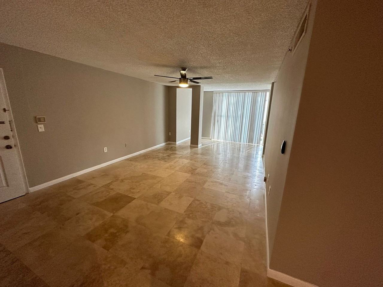 3113 Clint Moore Rd #103 - Photo 2 of 13