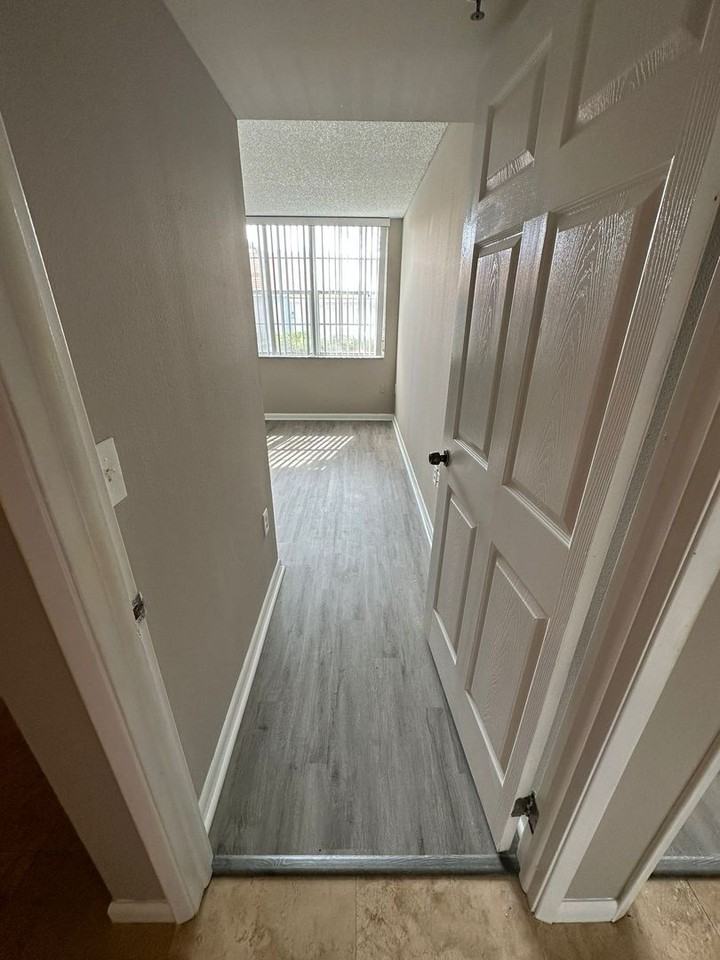 3113 Clint Moore Rd #103 - Photo 3 of 13