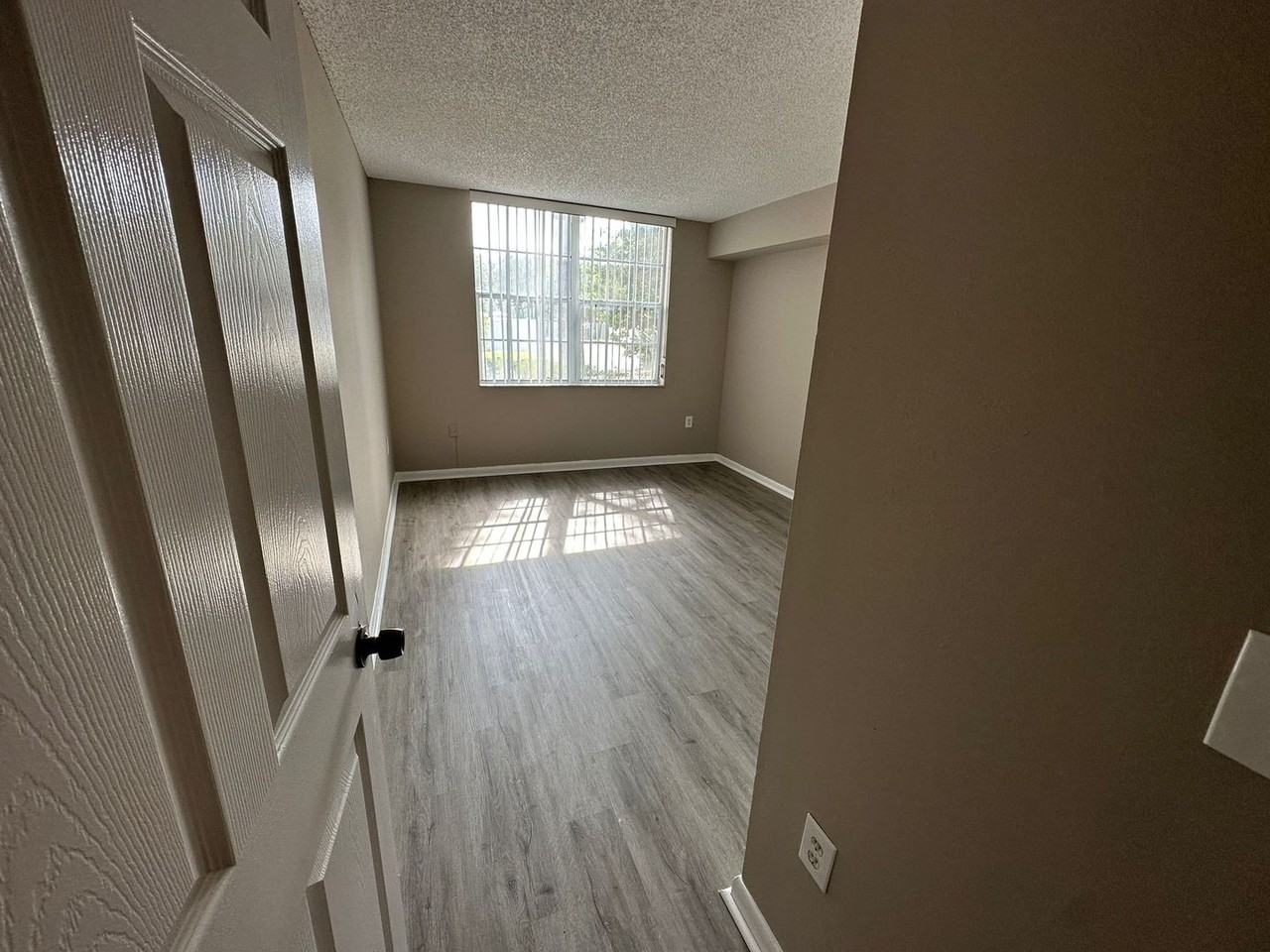 3113 Clint Moore Rd #103 - Photo 6 of 13