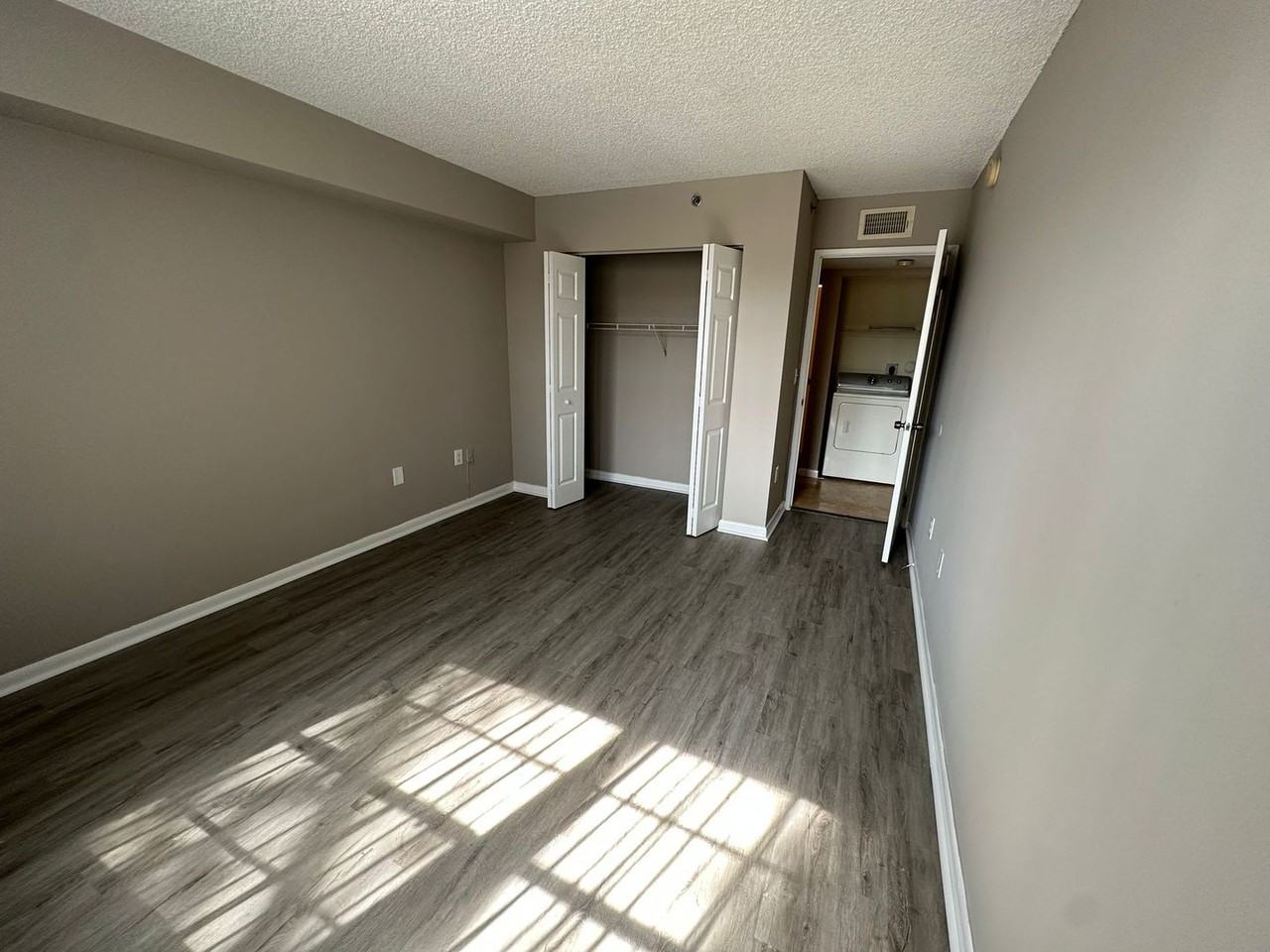 3113 Clint Moore Rd #103 - Photo 7 of 13