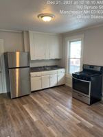 featured image of 190 Spruce St Apt 2 #190-2