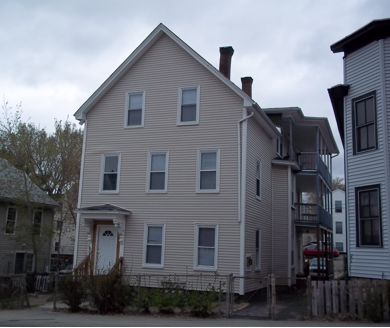 190 Spruce St Apt 2 #190-2 - Photo 6 of 6