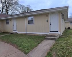 featured image of 305 E Downing St