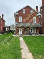 featured image of 78 1/2 S Main St