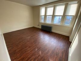 featured image of 809 N 4th St