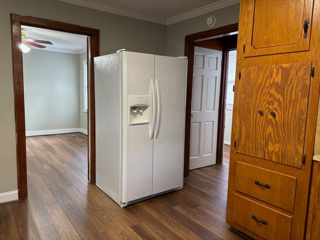 495 York St - Photo 7 of 22