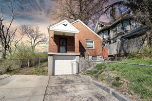 937 Grand Ave - Photo 1 of 1