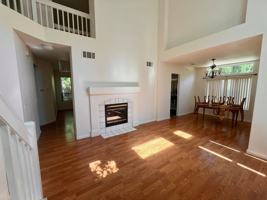 featured image of 945 Lucena Ct