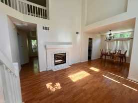 945 Lucena Ct - Photo 1 of 1