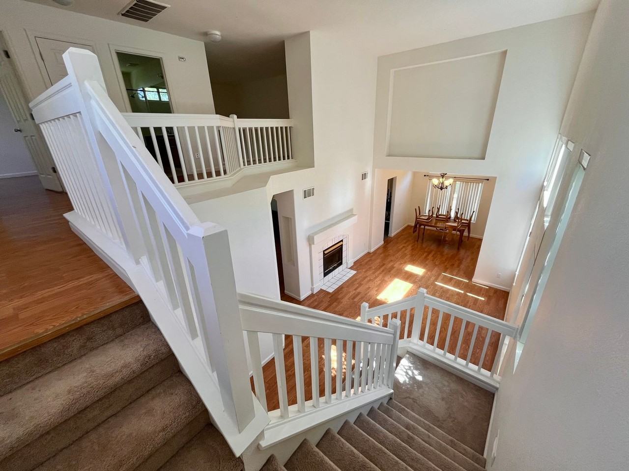 945 Lucena Ct - Photo 6 of 35