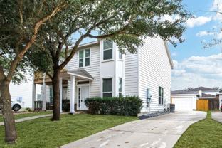 3735 Browning Blf - Photo 1 of 1