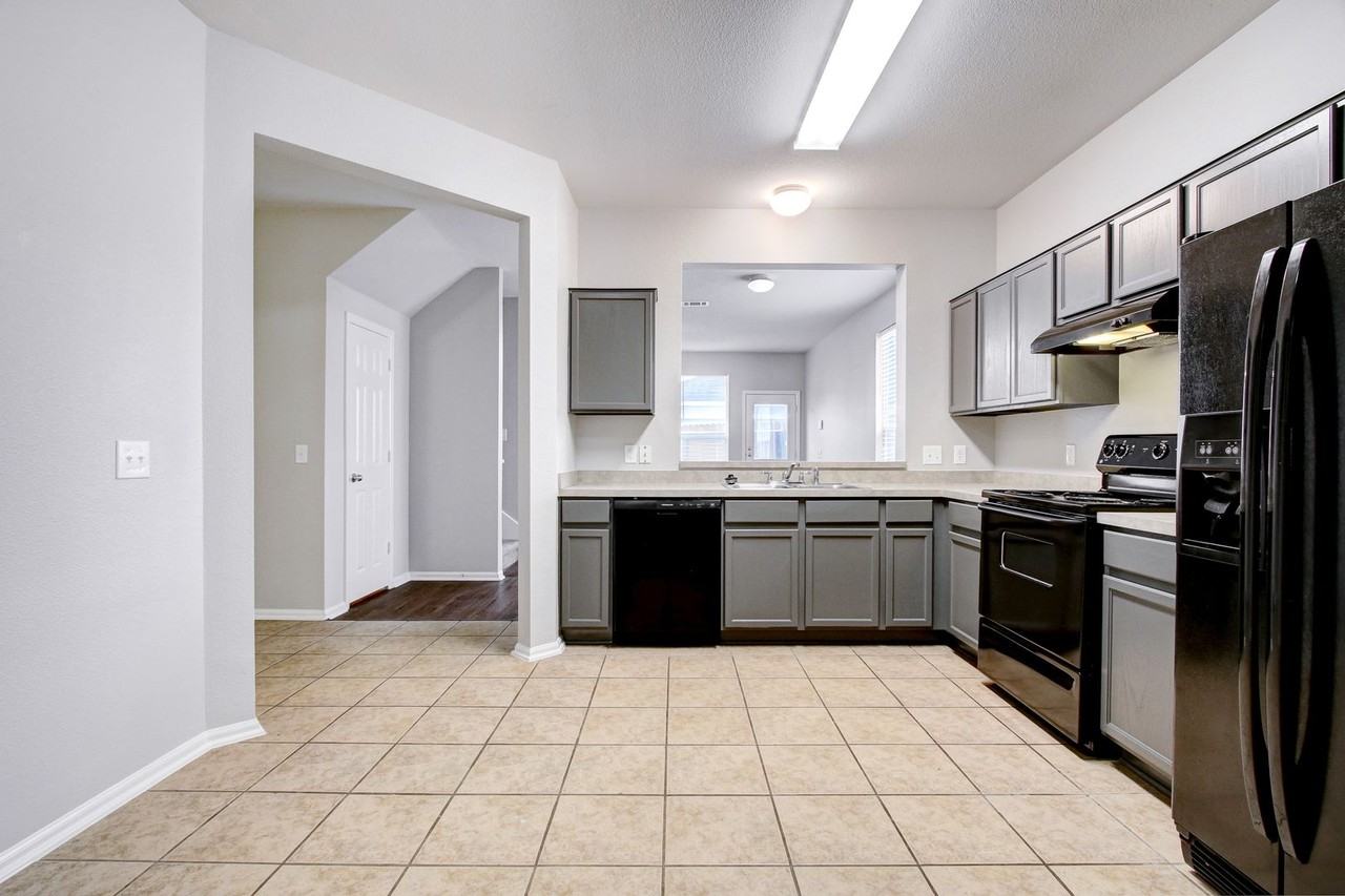 3735 Browning Blf - Photo 6 of 32