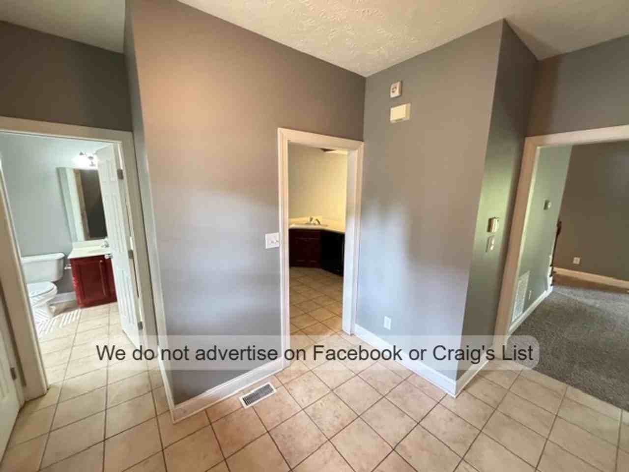 311 Willborough Ave - Photo 2 of 16