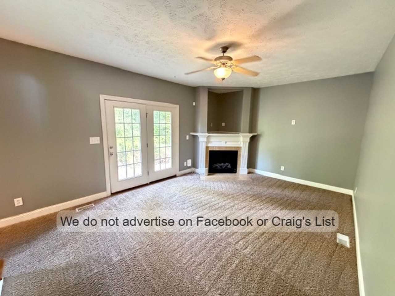 311 Willborough Ave - Photo 3 of 16