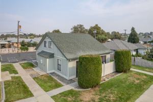 featured image of 503 S Beech St