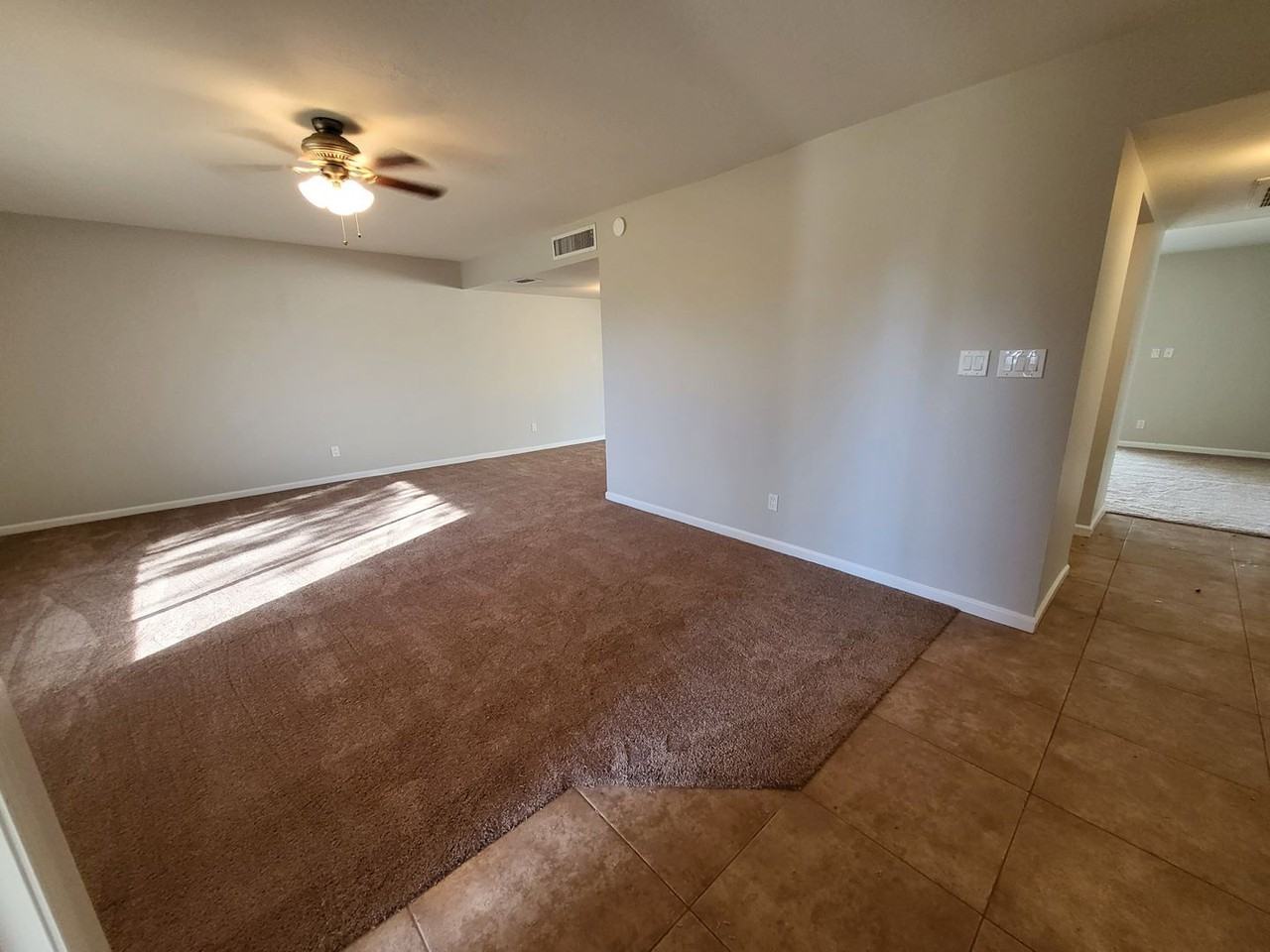 3719 S Elm St - Photo 2 of 24