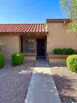 99 N Cooper Rd - Photo 1 of 1