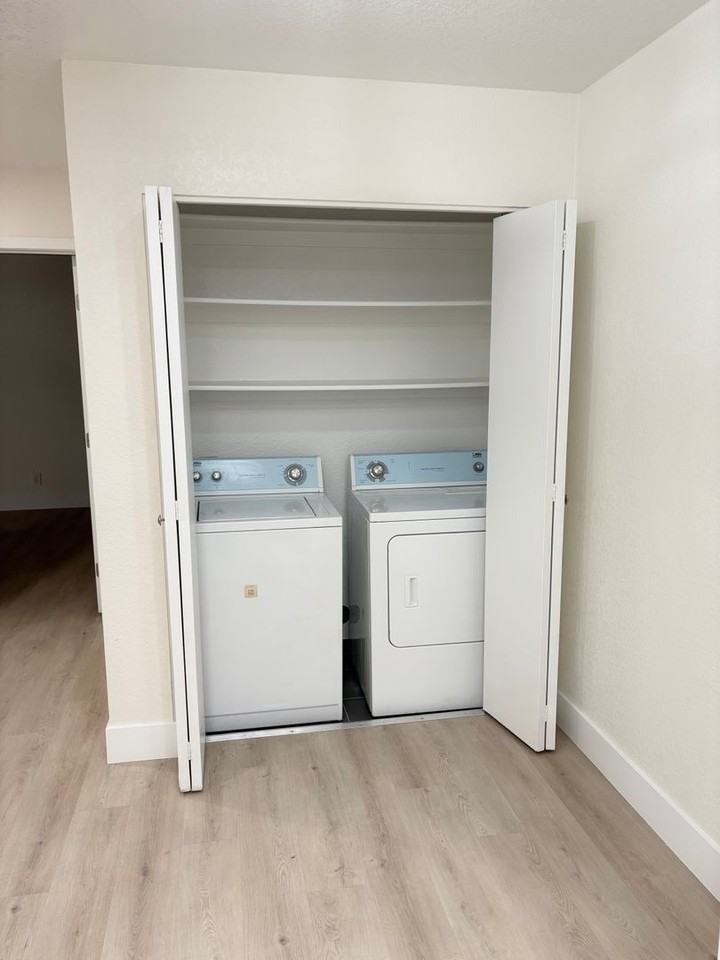 99 N Cooper Rd - Photo 5 of 16