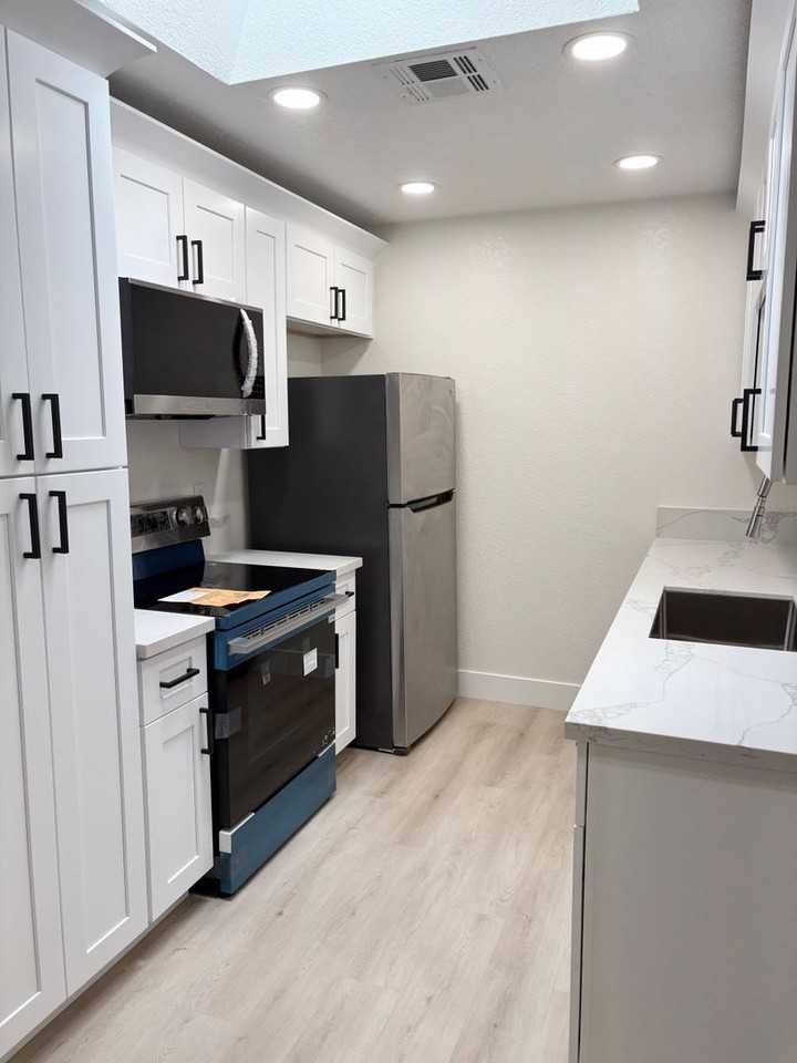 99 N Cooper Rd - Photo 6 of 16