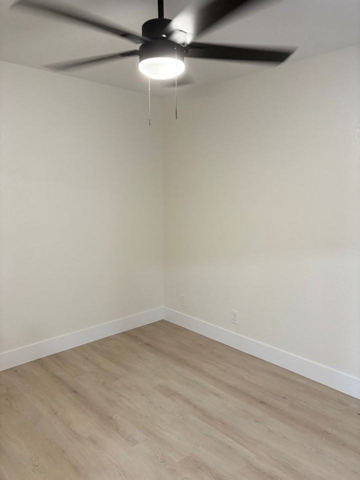 99 N Cooper Rd - Photo 7 of 16