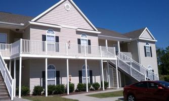 featured image of 239 Portsmith Dr #7