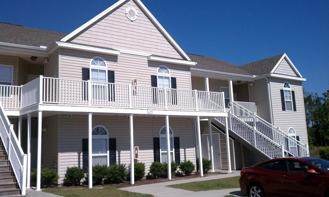 239 Portsmith Dr #7 - Photo 1 of 1