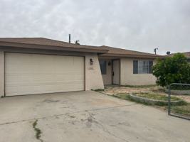 featured image of 1000 W Coronado Ave