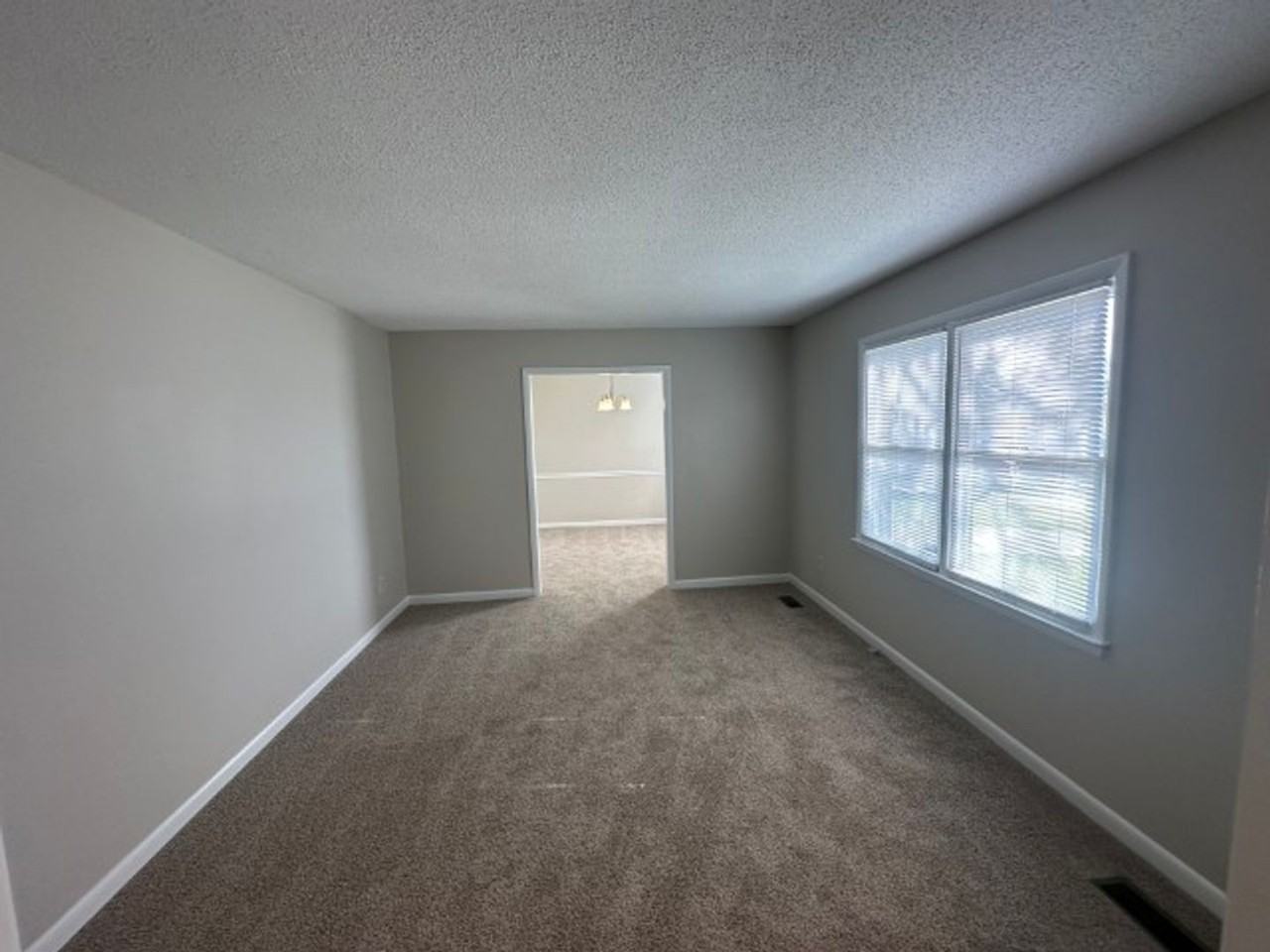 5901 Watercrest Ct - Photo 3 of 24