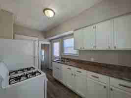 featured image of 2634 E Walnut St