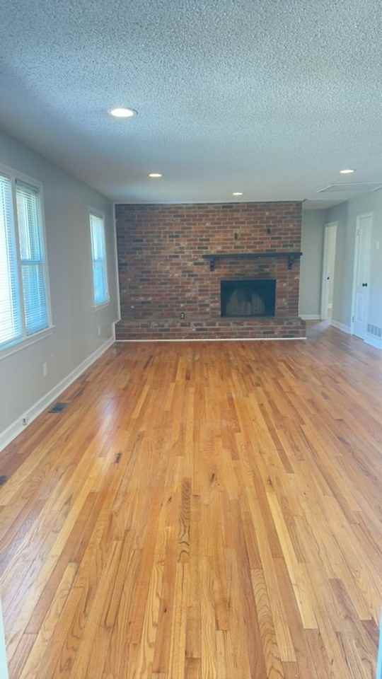 1029 Starview Dr - Photo 2 of 12