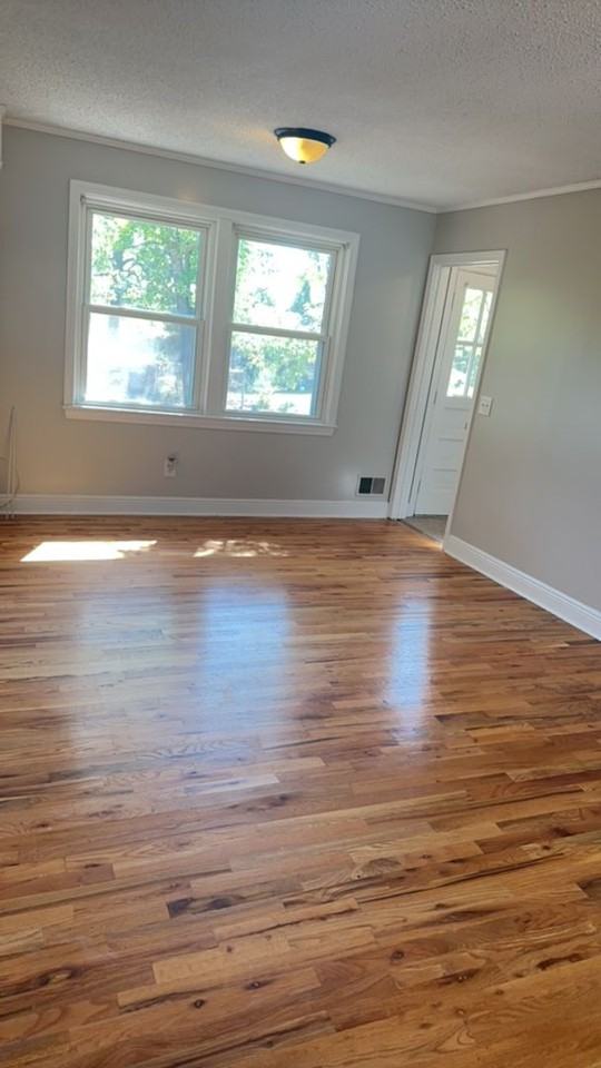 1029 Starview Dr - Photo 3 of 12