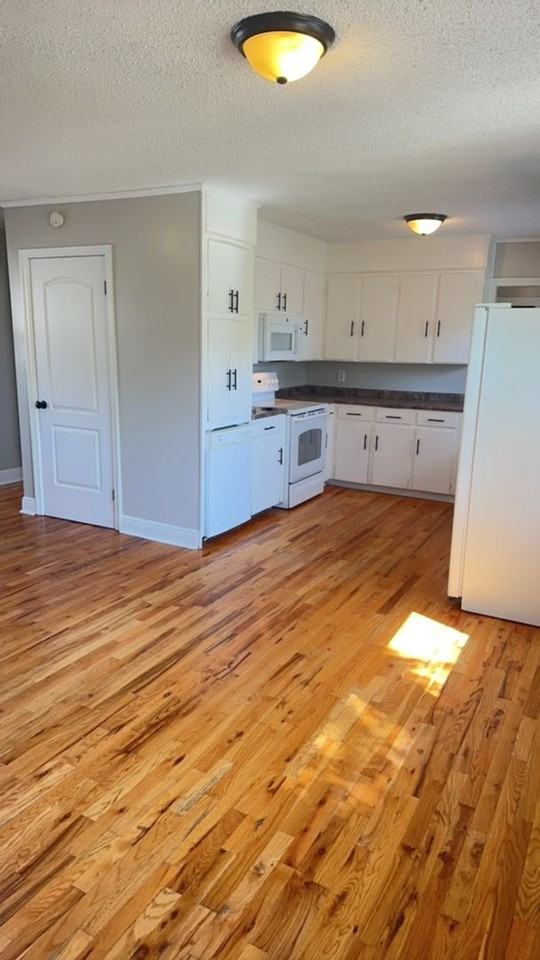 1029 Starview Dr - Photo 4 of 12