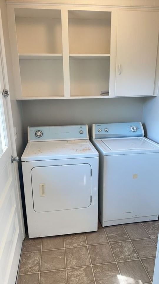 1029 Starview Dr - Photo 5 of 12