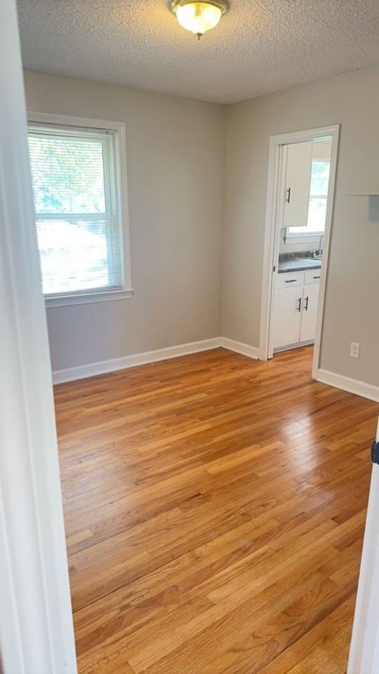 1029 Starview Dr - Photo 6 of 12