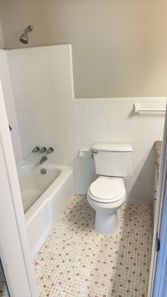 1029 Starview Dr - Photo 7 of 12