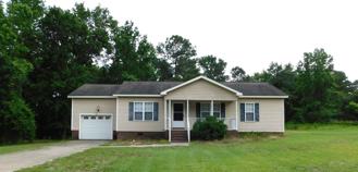 2404 Pineview Cemetery Rd #1 - Photo 1 of 1