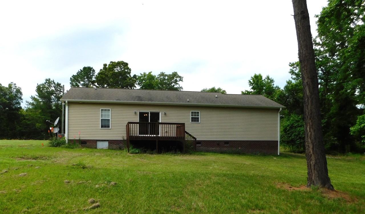 2404 Pineview Cemetery Rd #1 - Photo 2 of 17