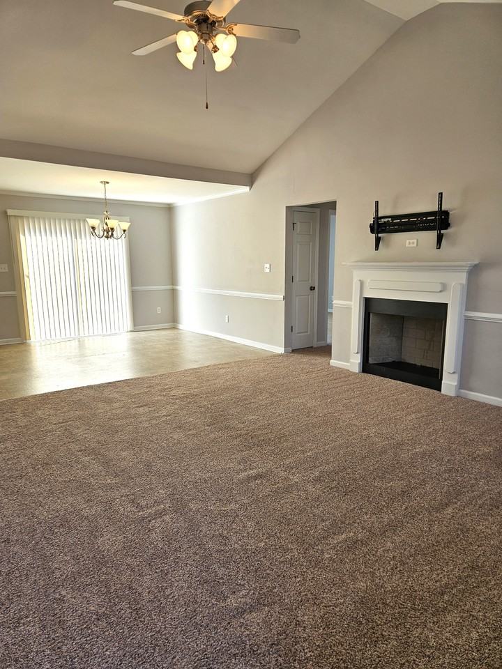 2404 Pineview Cemetery Rd #1 - Photo 3 of 17