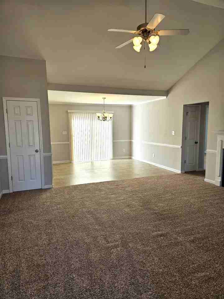 2404 Pineview Cemetery Rd #1 - Photo 4 of 17