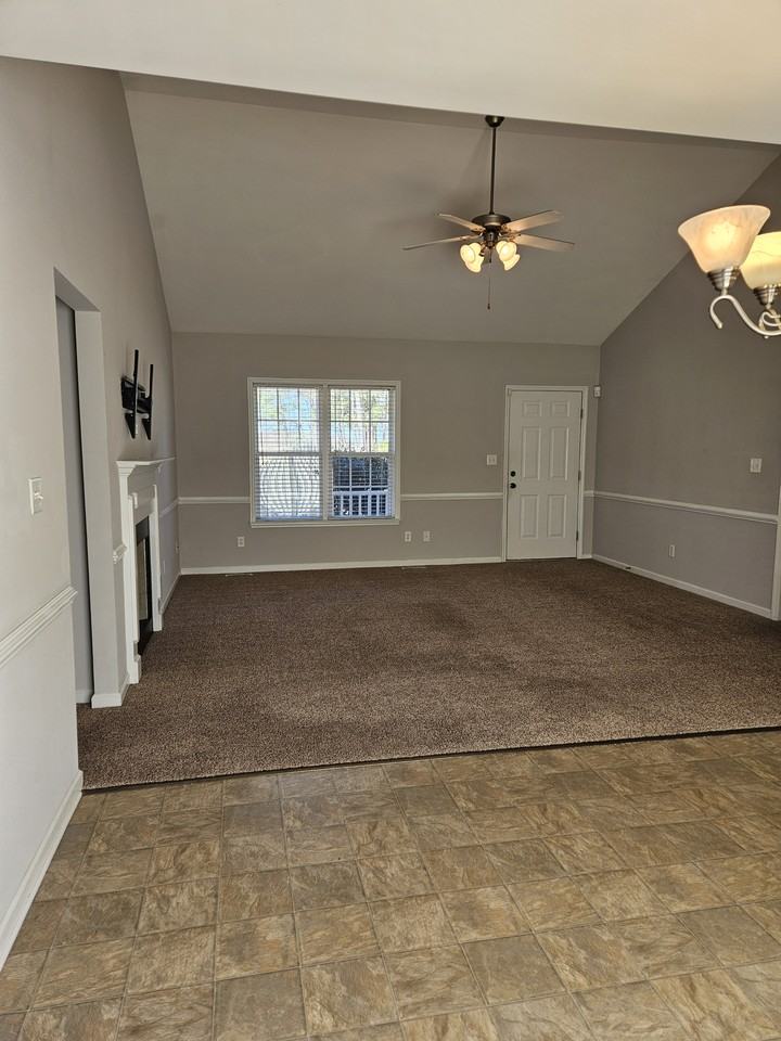 2404 Pineview Cemetery Rd #1 - Photo 5 of 17