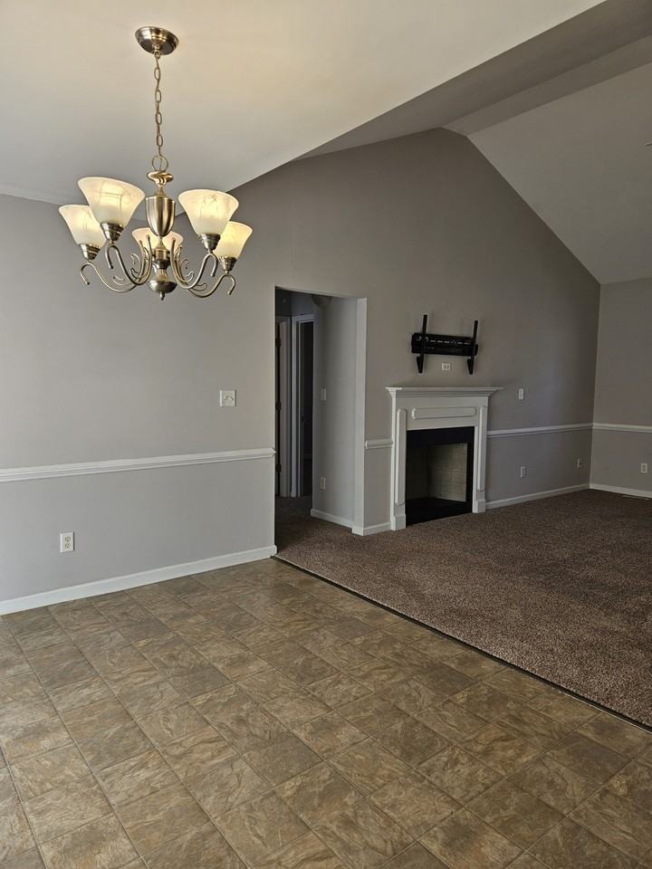 2404 Pineview Cemetery Rd #1 - Photo 6 of 17