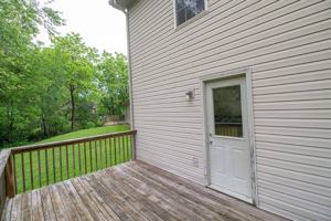 featured image of 2119 N Ballenger Ln