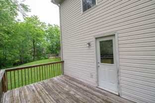 2119 N Ballenger Ln - Photo 1 of 1