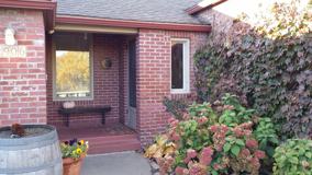 2906 Barge St - Photo 1 of 1