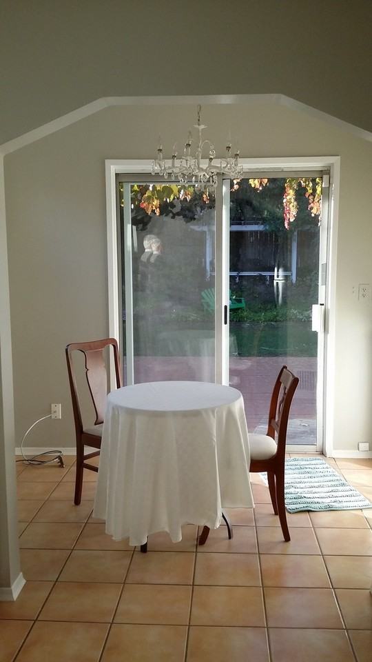 2906 Barge St - Photo 5 of 44