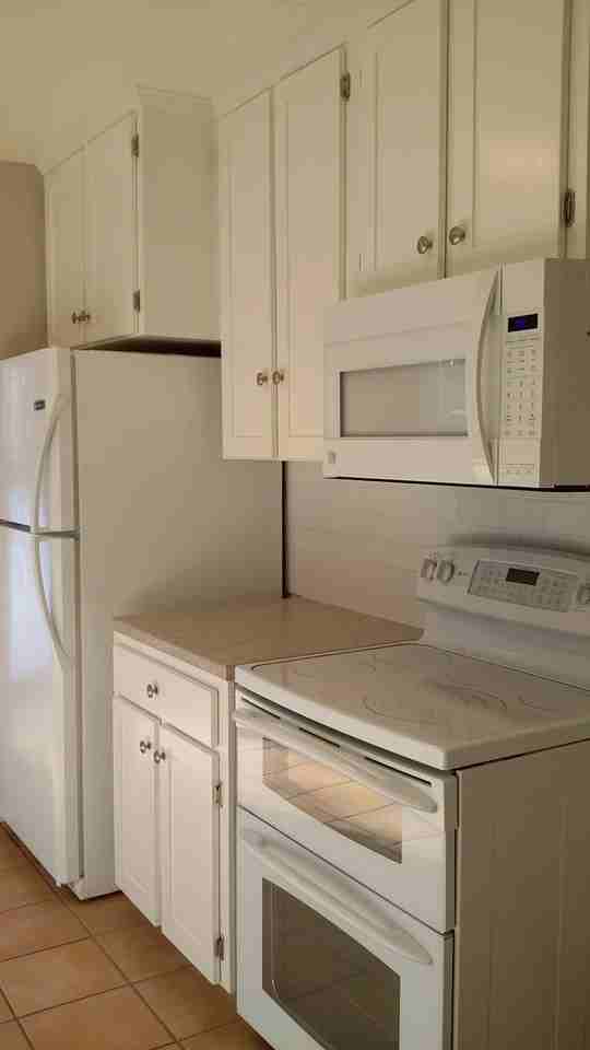 2906 Barge St - Photo 6 of 44