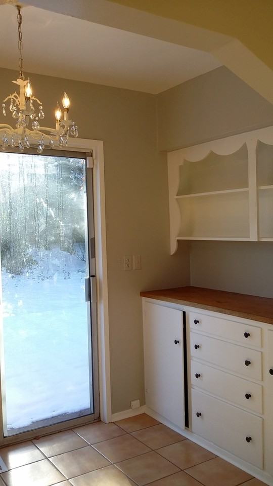 2906 Barge St - Photo 7 of 44