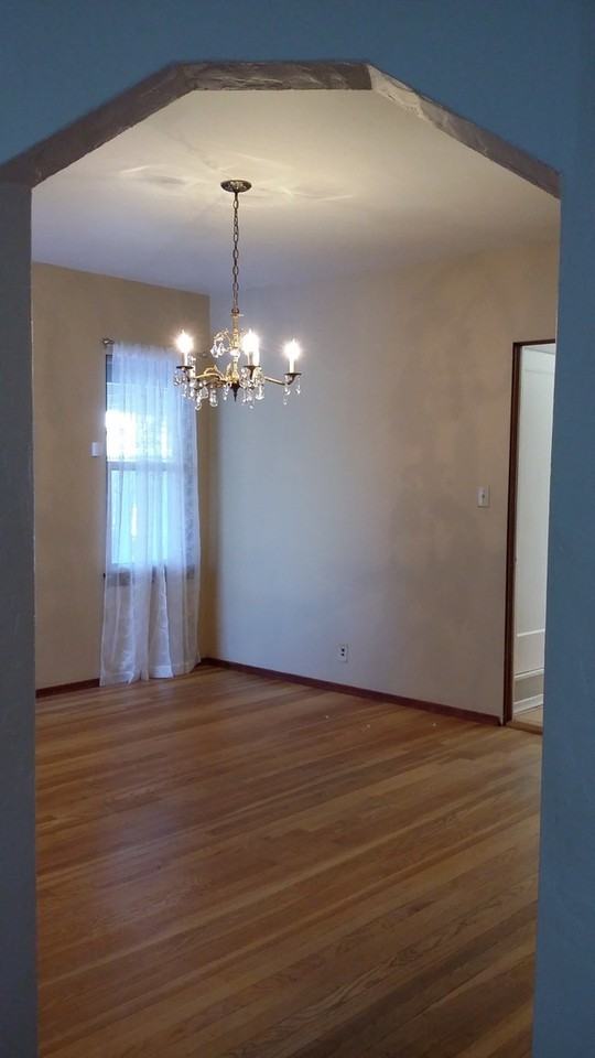 2906 Barge St - Photo 3 of 42