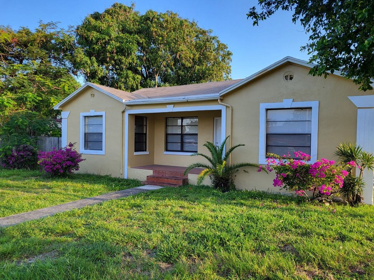 401 Sw 10th St - Photo 3 of 10